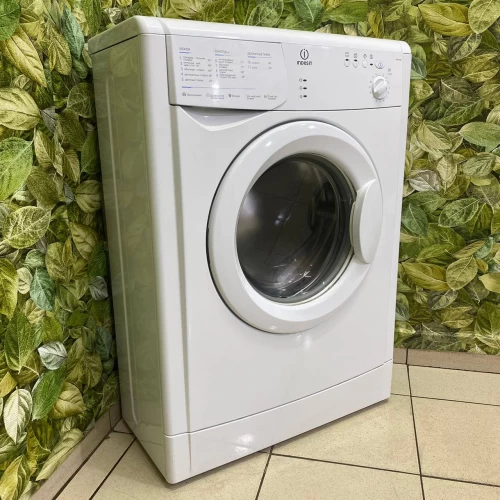 Indesit вариант 60 (3)