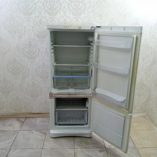 Indesit вариант 41 (3)