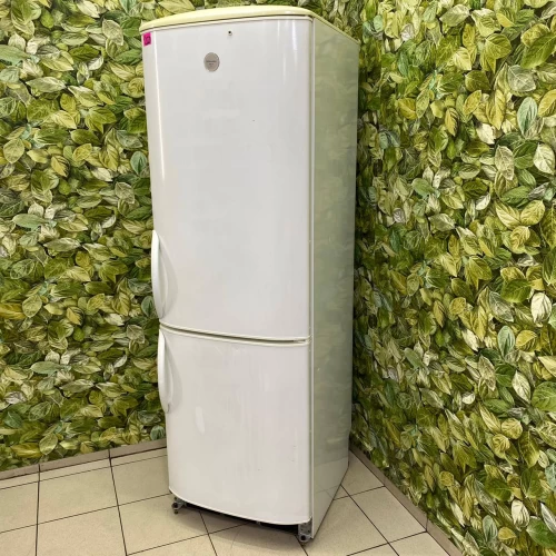 Electrolux вариант 18 (3)