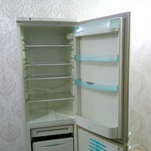 Stinol RF NF 3454.008 (5)