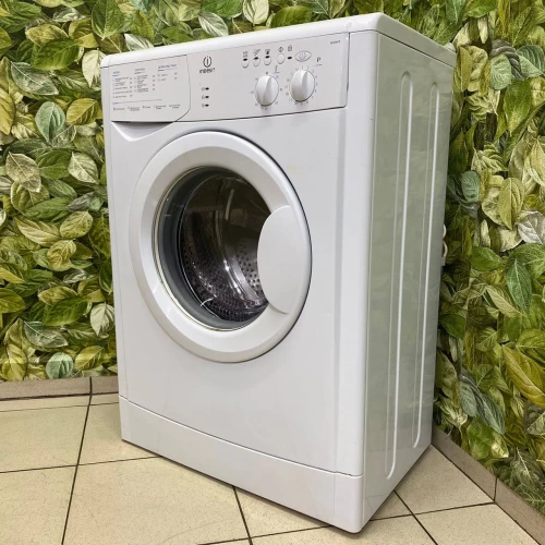 Indesit вариант 57 (2)