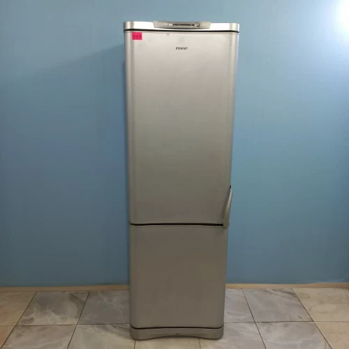 Indesit вариант 75