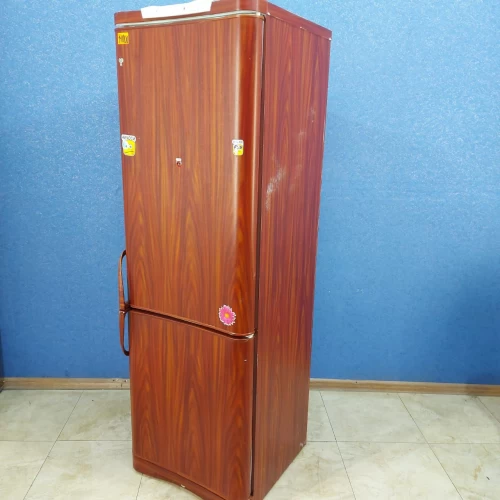 Indesit C138NFG.016 (3)