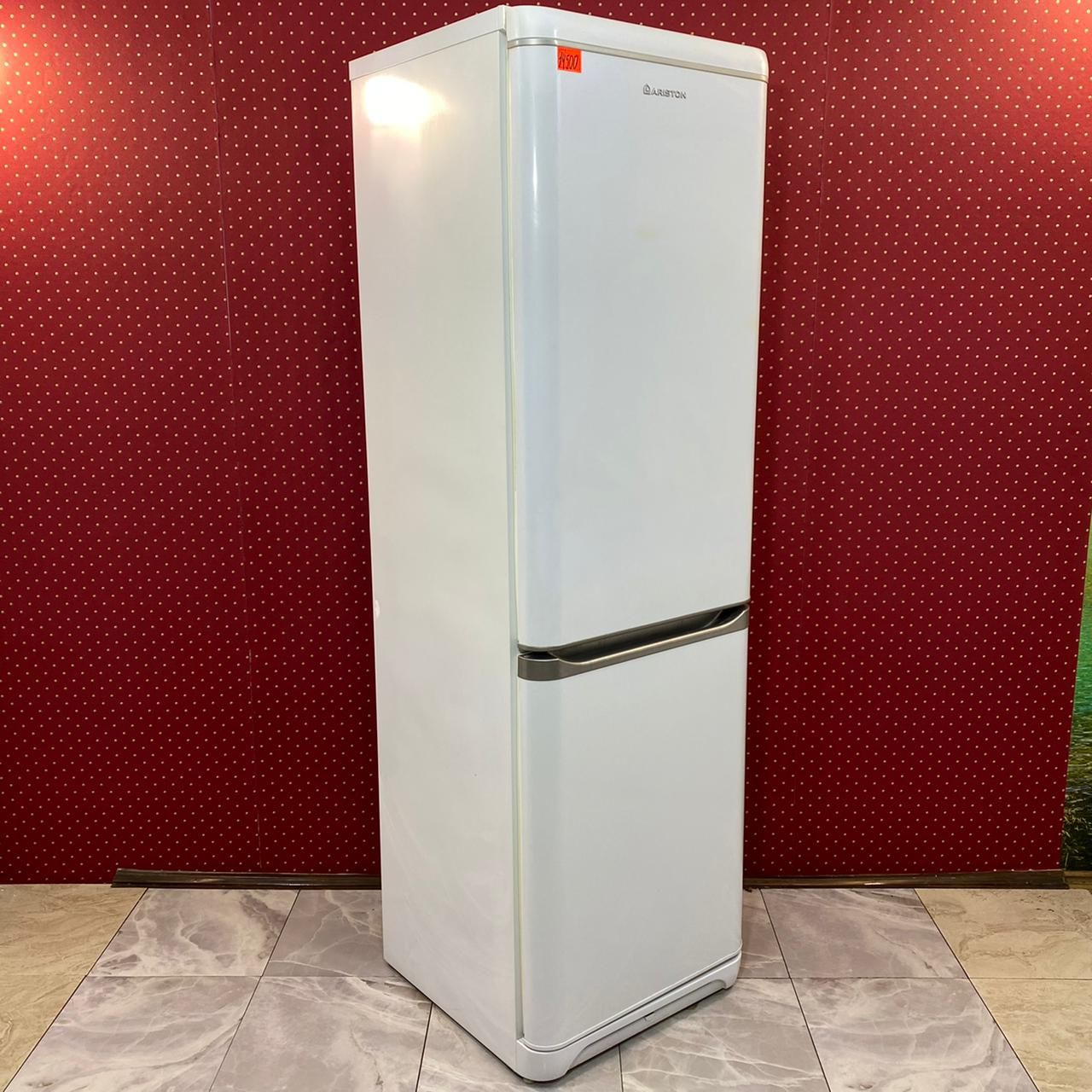 Ariston MBA1200V.022 (3)