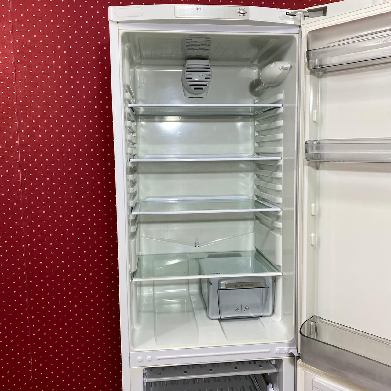 Ariston MBA1200V.022 (5)