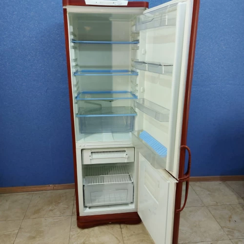 Indesit C138NFG.016 (4)
