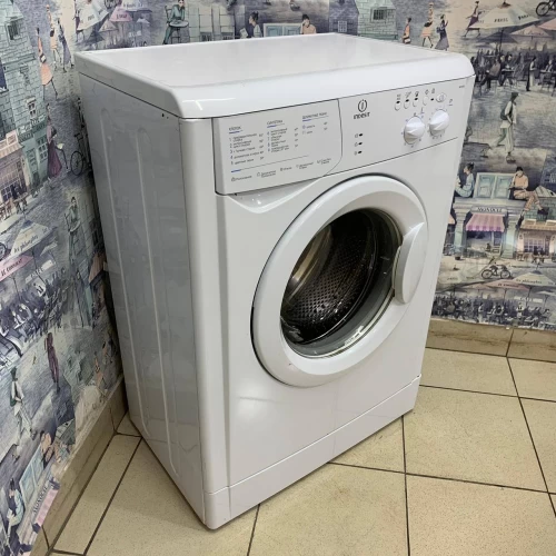 Indesit вариант 83 (2)