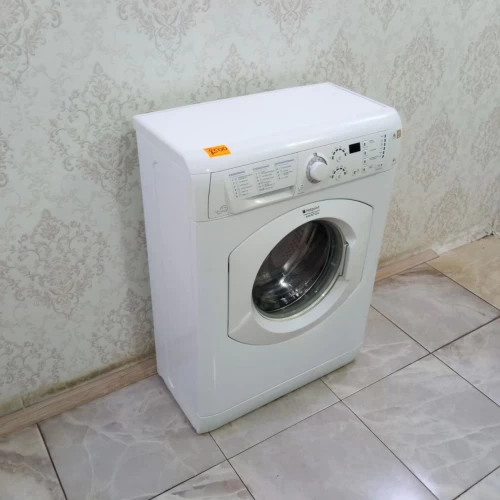 Hotpoint Ariston ARUSF  105 (3)