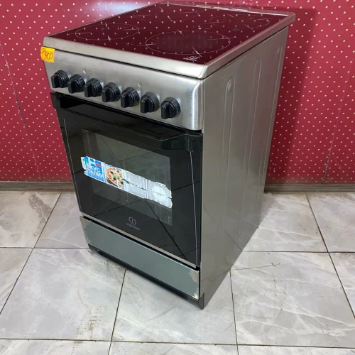 Indesit 195004211.07 (2)