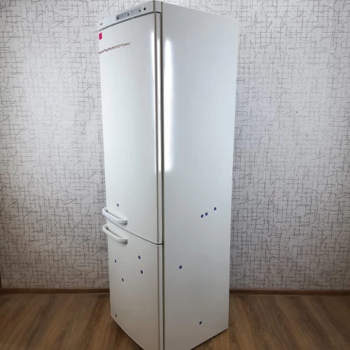 Bosch KGS39310/04 (3)
