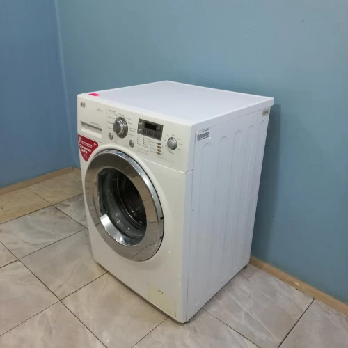 LG F1409TDS (3)