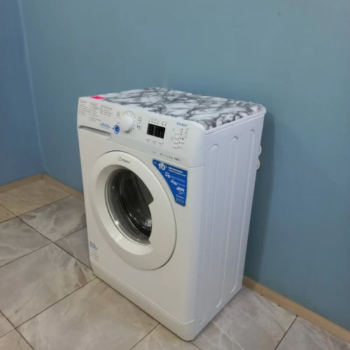 Indesit вариант 76 (2)