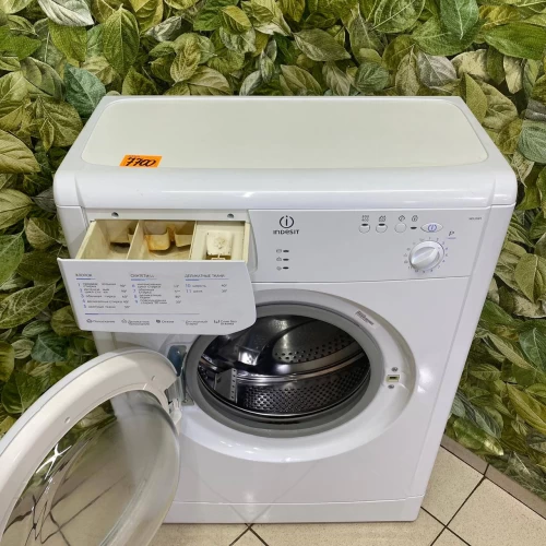 Indesit вариант 60 (5)