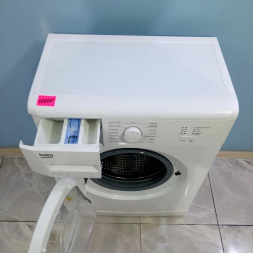 Beko ELB 57001 M (4)