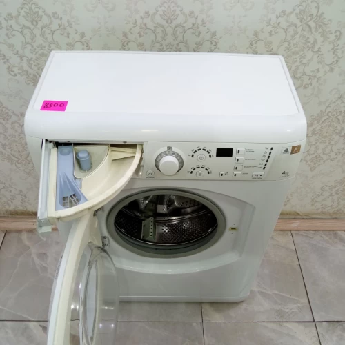 Hotpoint Ariston ARUSF105 (4)