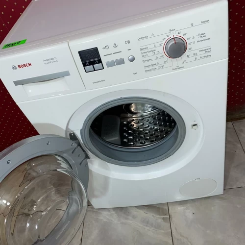 Bosch WLK20160OE (4)
