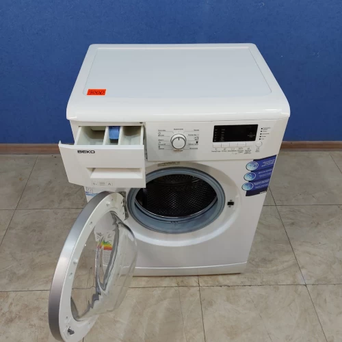 Beko WKB61031PTMA (4)