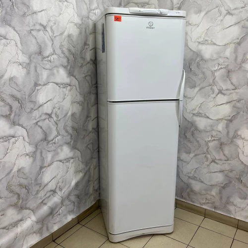 Indesit вариант 32 (2)