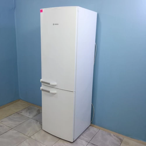 Bosch KGS36X25/03 (2)