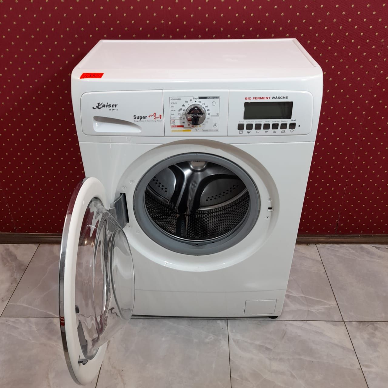 Kaiser W34112 (4)