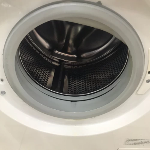 Electrolux EW 1259 W (5)