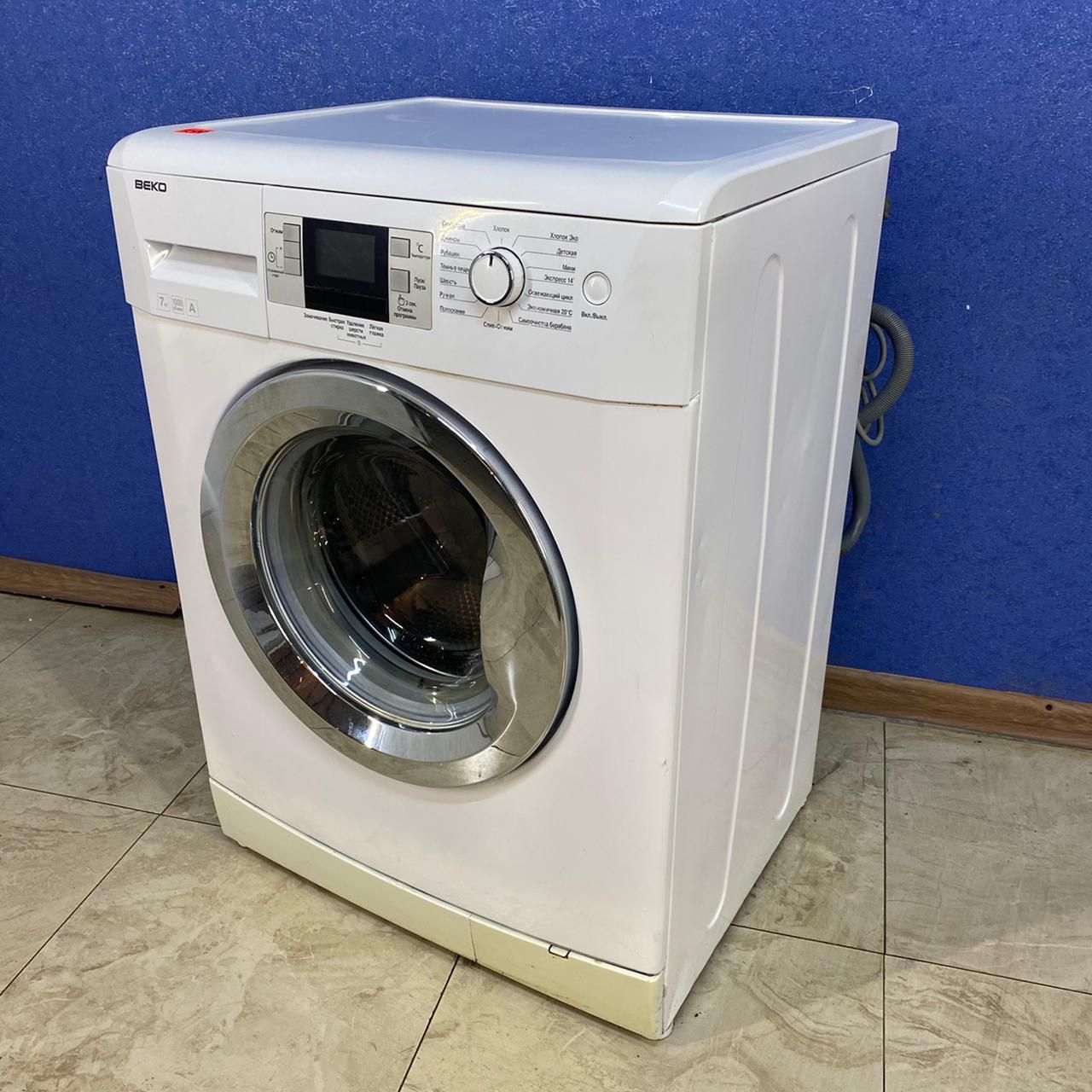 Beko BKW 71041 PTMC (3)