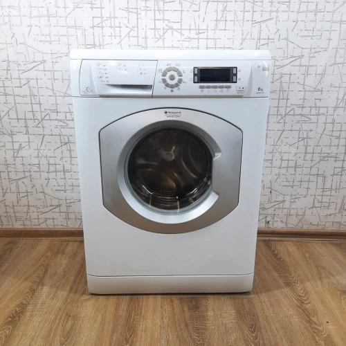 Hotpoint  Ariston ARXSD 129(CIS)/S (1)