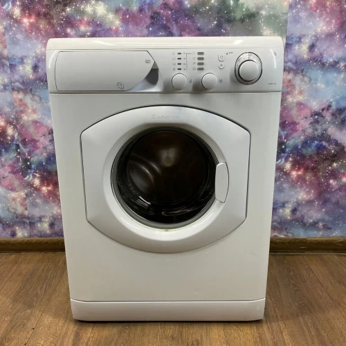 ARISTON AVSL 105 EU  V (1)