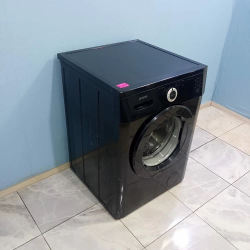 Gorenje WA610SYB (2)