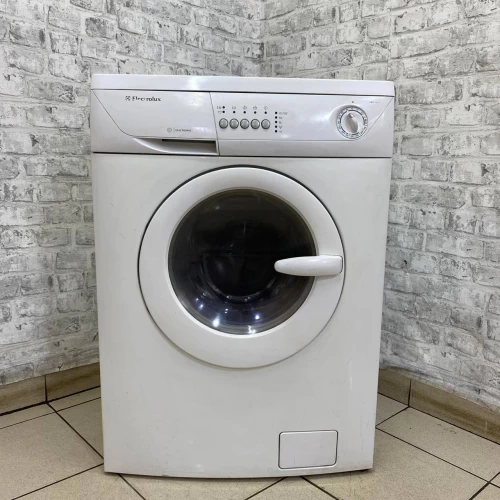 Electrolux EWF 1030