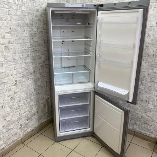 Indesit вариант 8 (5)