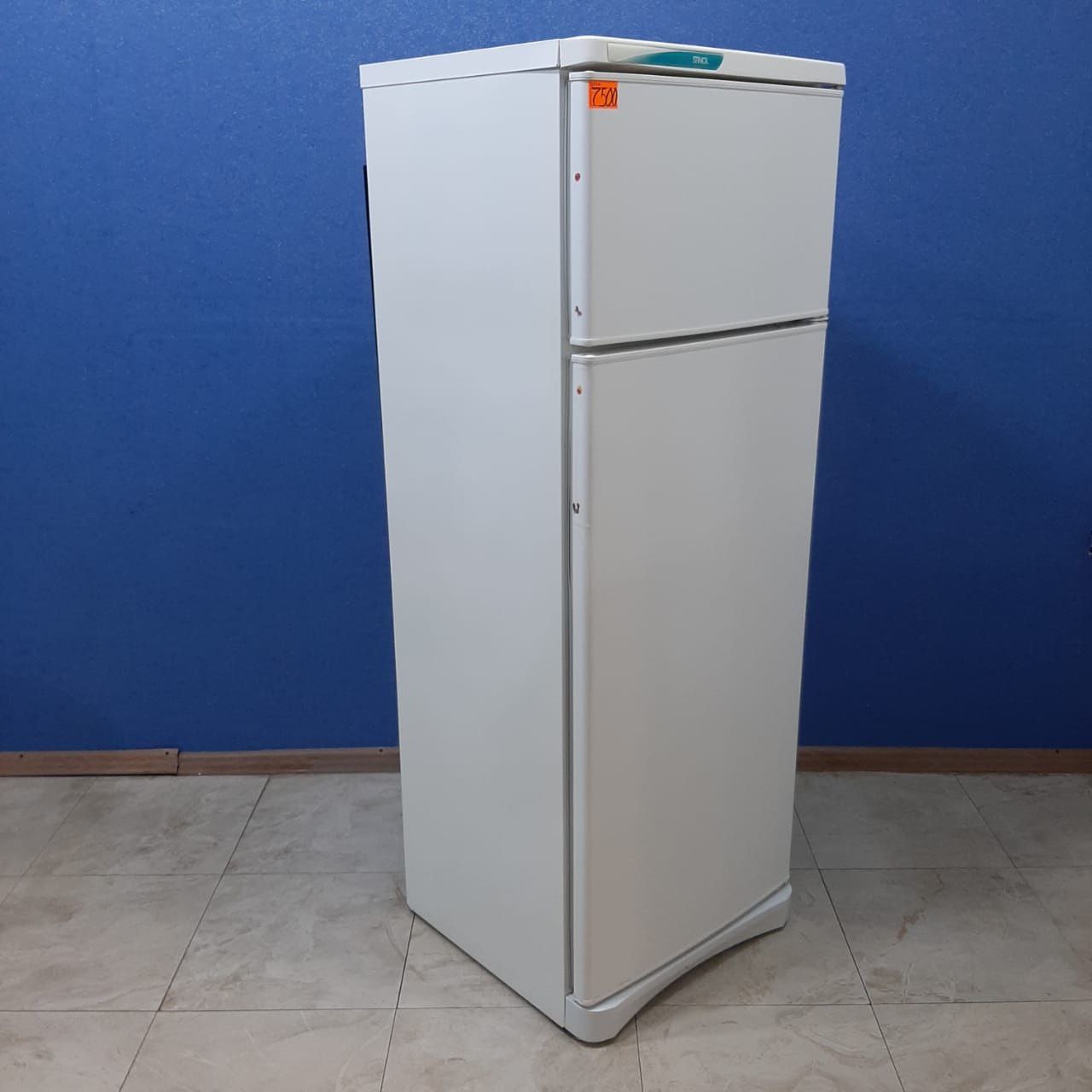 Stinol 256Q.002 (2)