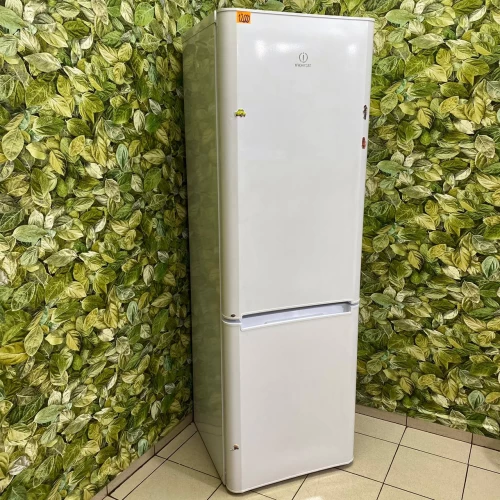 Indesit IB181 (3)