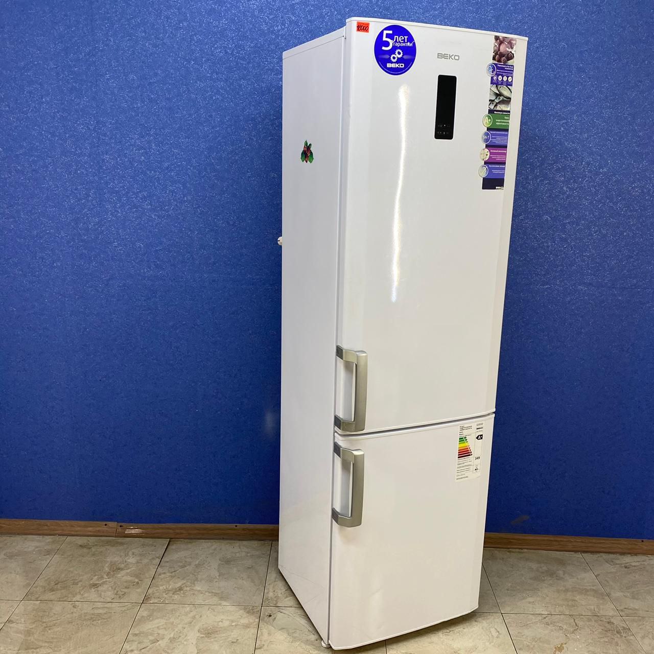 Beko CN335220 (3)