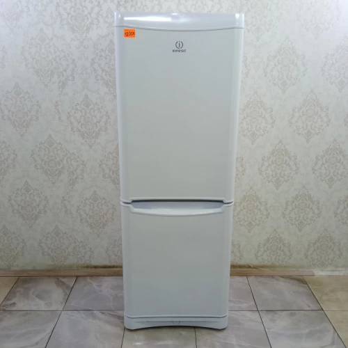 Indesit B 160.024 (1)