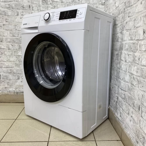 Gorenje W65Z23/S1 (3)