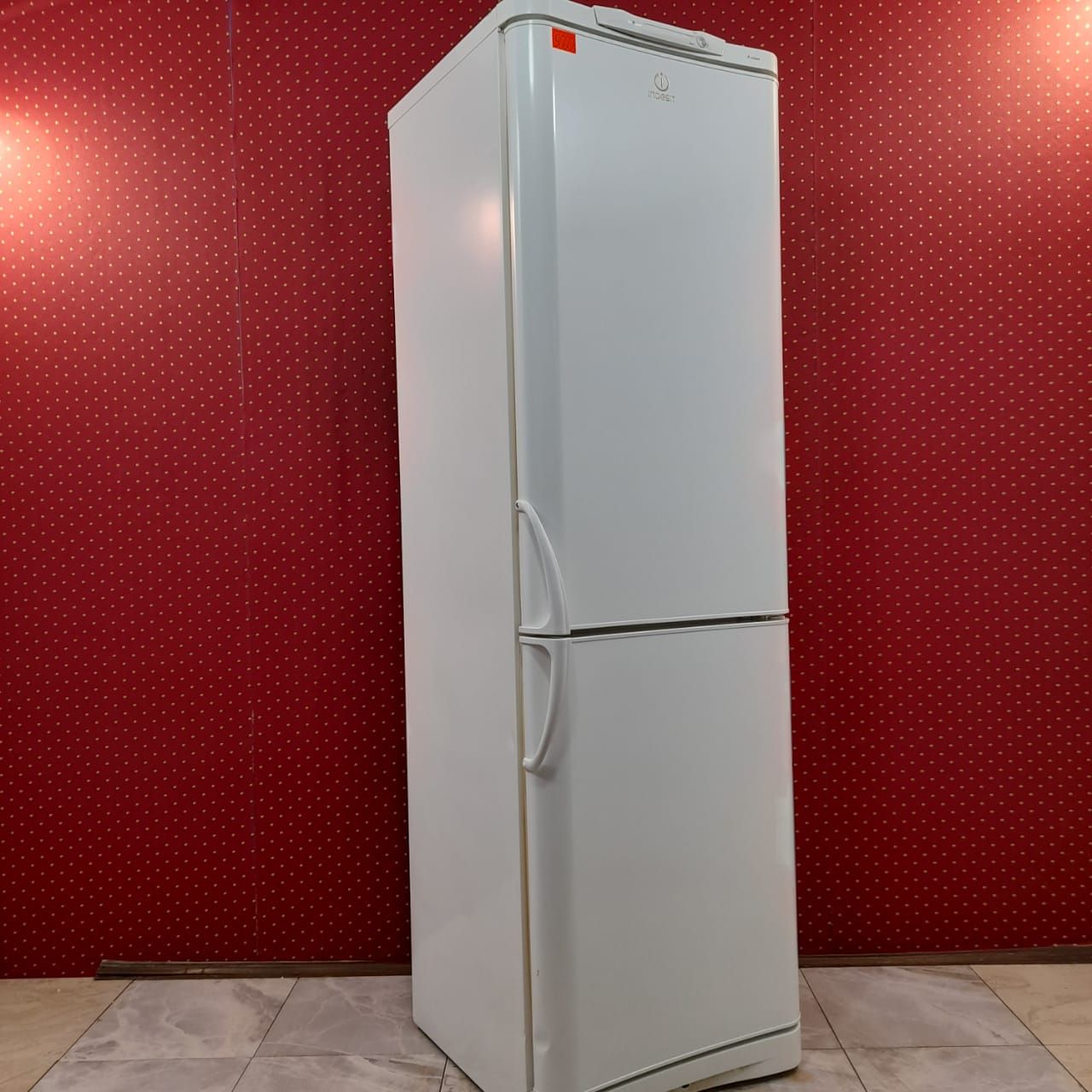 INDESIT CA140G.0016 (2)