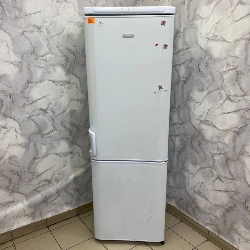 Electrolux вариант 13