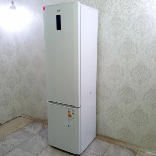 Beko CMV53310W (2)