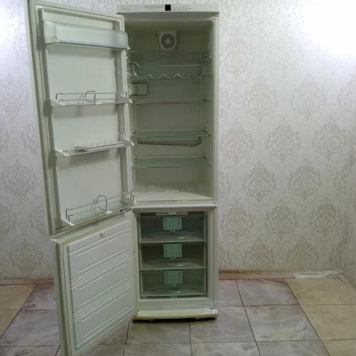 Liebhere CN 38660 index 20M/210 (4)