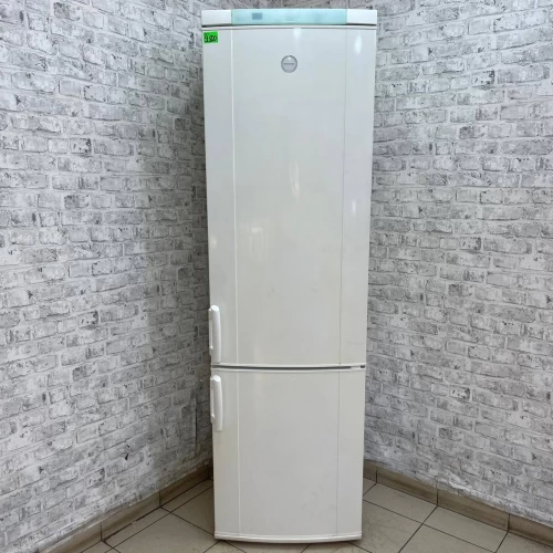 Electrolux ERB 9048 (1)