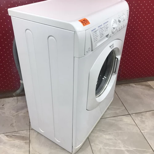 Hotpoint Ariston ARSL 109 (2)