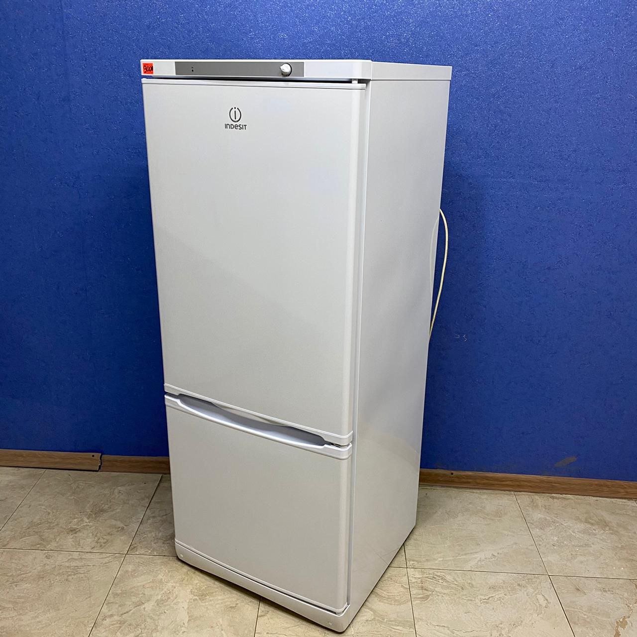 Indesit SB15040 (2)