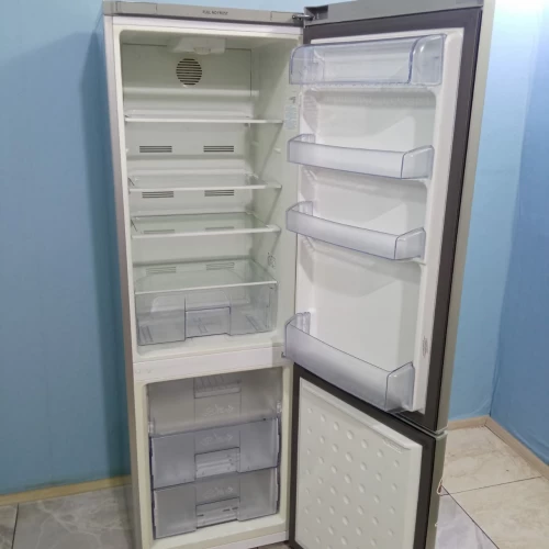 Beko CNL327104 S (5)