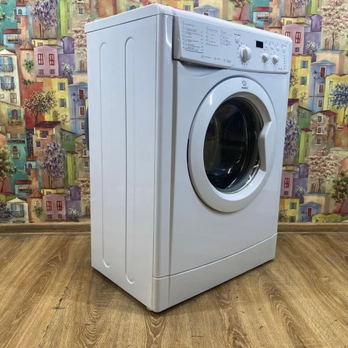 Indesit MISE 605 (3)