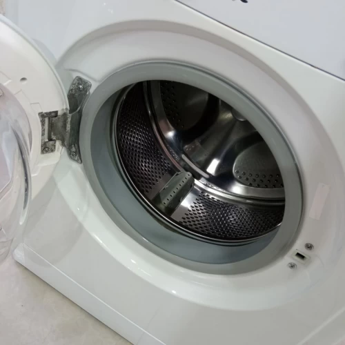 Indesit WIN 102 (5)