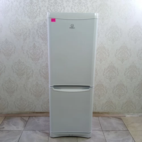 Indesit вариант 28