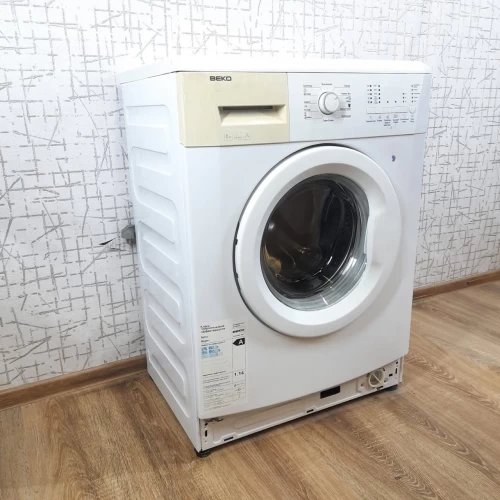 Beko WKB70821PTM (3)