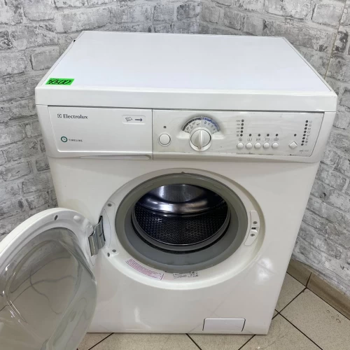 Electrolux EWS1020 (4)