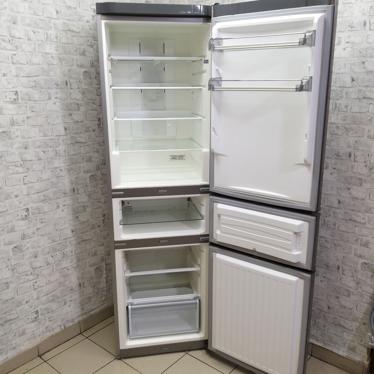 Fagor FFJ8865X (5)